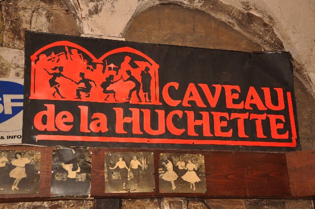 min 2009 02 28 huchette 098